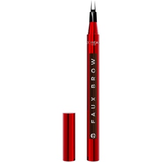 L'Oréal Paris Infaillible Faux Brow Pen