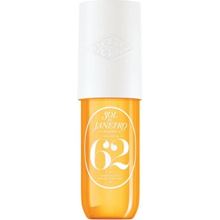 Cheirosa 62 Perfume Mist