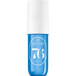 Sol de Janeiro Cheirosa 76 Perfume Mist