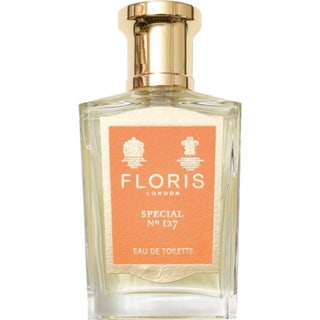 Floris London Special No.127