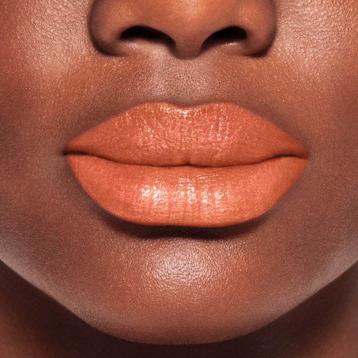 Colorgel Lipbalm