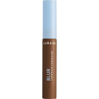 Lumene Blur Longwear Concealer