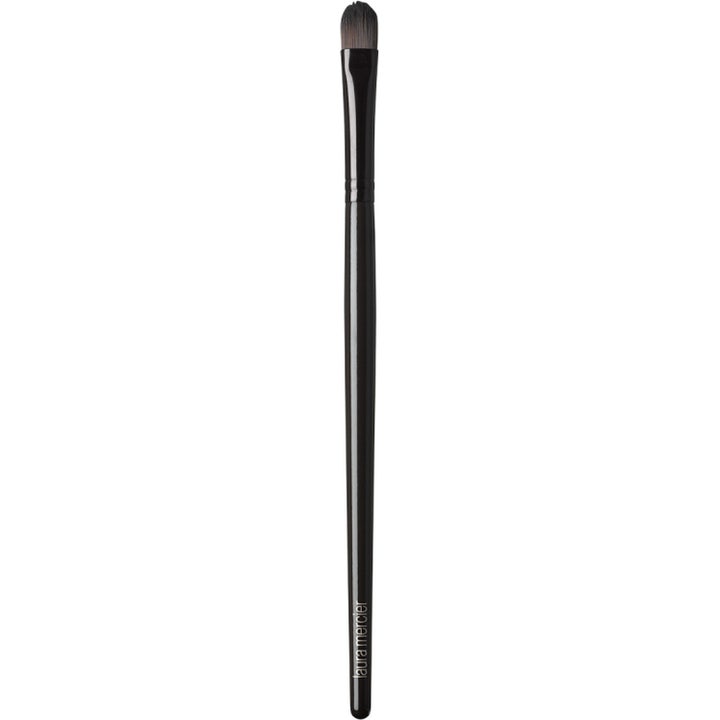 Eye Colour Brush