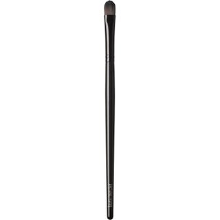Laura Mercier Eye Colour Brush