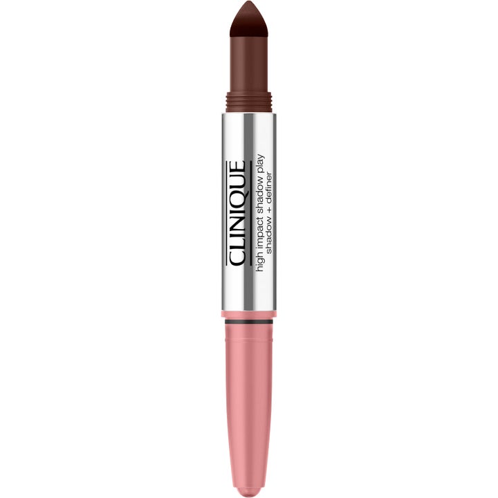 Double the Honey Dual Eyeshadow