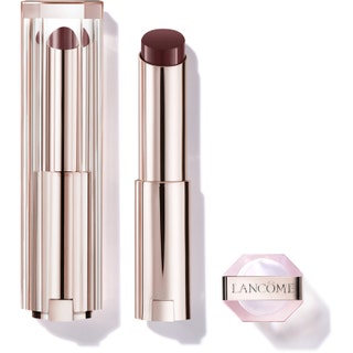 Lancôme Lip Idôle Squalane-12 Butterglow Glowy Color Balm
