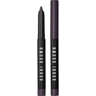 Bobbi Brown Long-Wear Cream Liner Stick