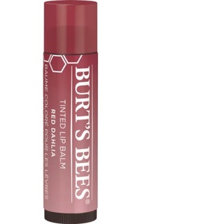 Burt's Bees Tinted Lip Balm
