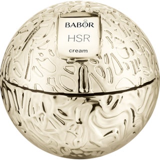 Babor HSR Lifting Cream