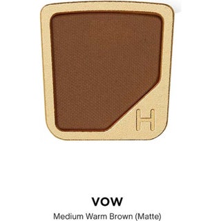 Hourglass Curator Eyeshadow Vow