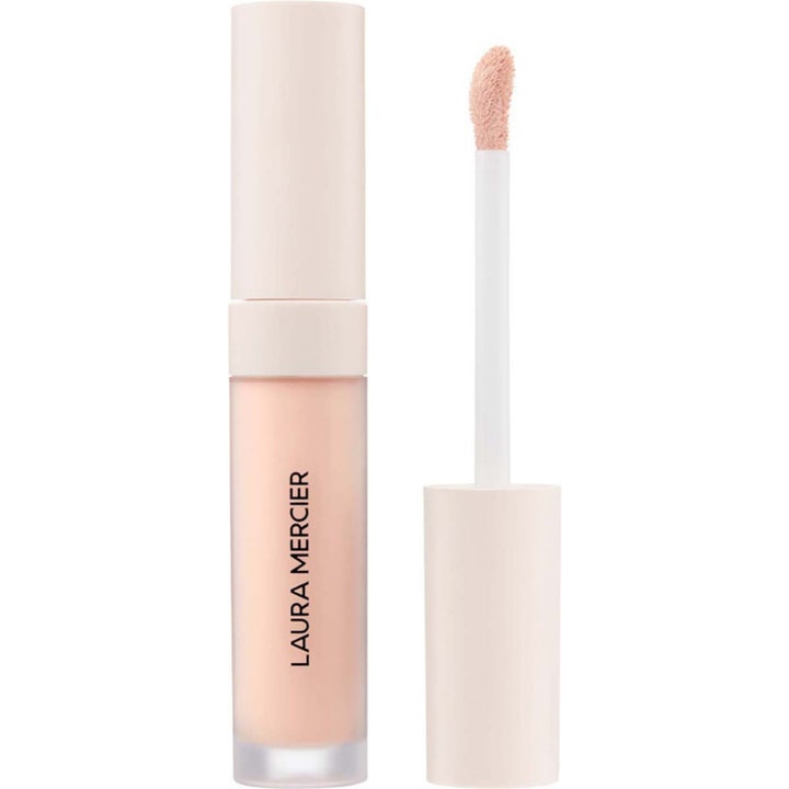 Real Flawless Perfecting Concealer