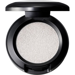 MAC Cosmetics Eye Shadow Metallic