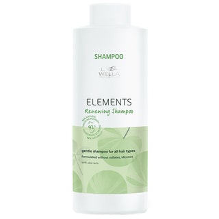 Wella Professionals Elements