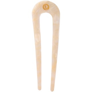 Lenoites Eco-friendly French Hair Pin