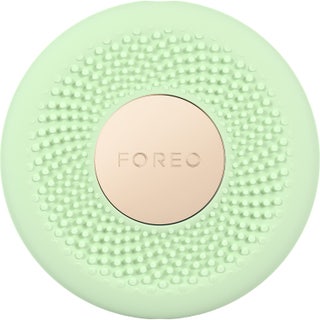 FOREO UFOTM 3 Go