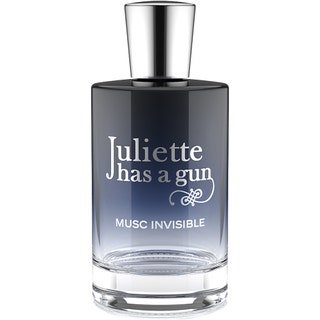 Juliette has a gun Musc Invisible