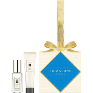 Jo Malone London Ornament
