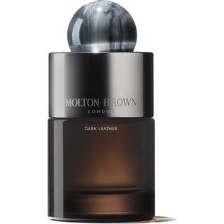 Molton Brown Dark Leather