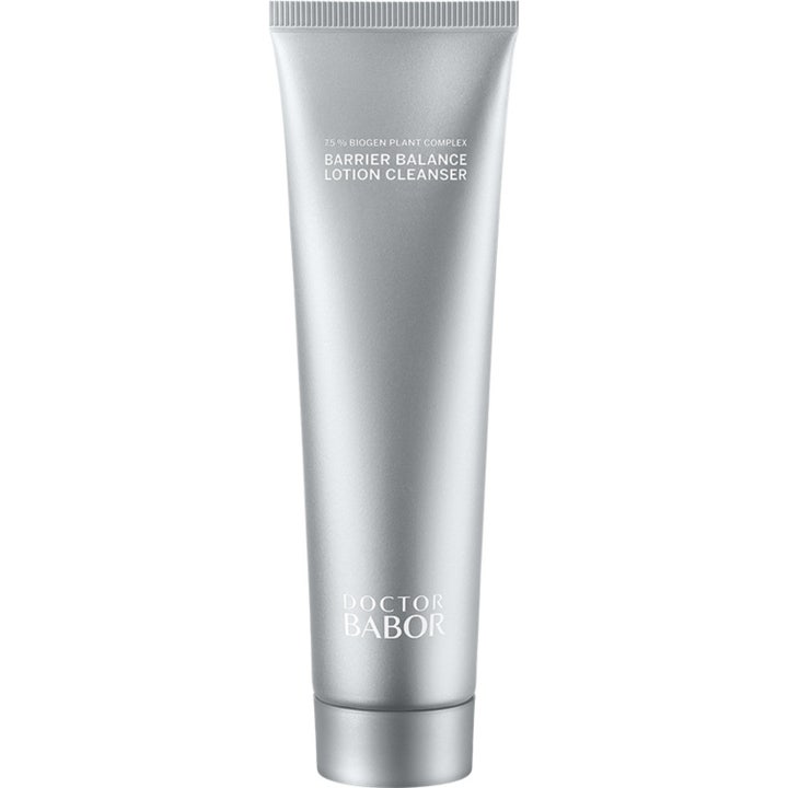 DOC Barrier Balance Lotion Cleanser
