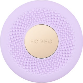 FOREO UFOTM 3 Go