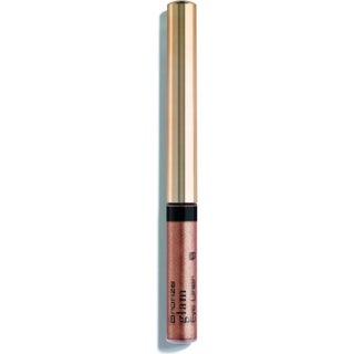 Artdeco Long-wear Metallic Liquid Liner