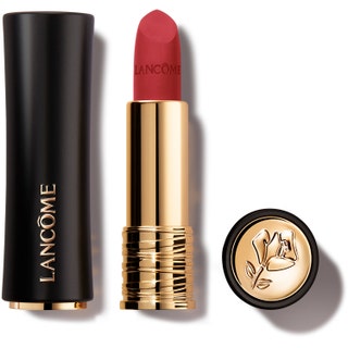 Lancôme L'Absolu Rouge Drama Matte Lipstick