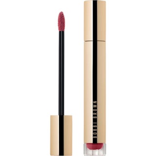 Bobbi Brown Luxe Matte Liquid Lipstick
