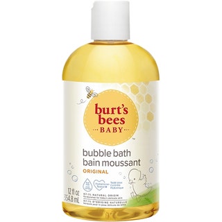 Burt's Bees Baby Bee
