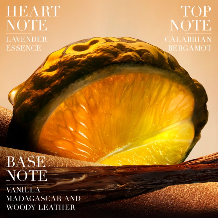 I Will