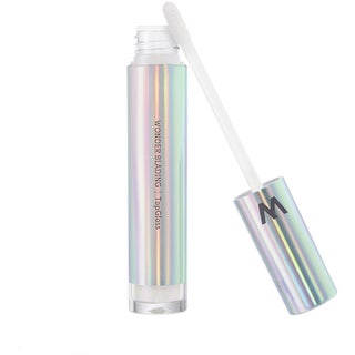 Wonderskin Wonder Blading Top Gloss