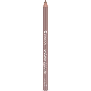 essence Eyebrow Designer