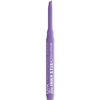 NYX Professional Makeup Epic Inky Stix Eyeliner