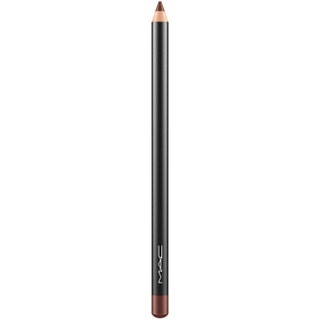 MAC Cosmetics Eye Kohl