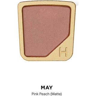 Hourglass Curator Eyeshadow May