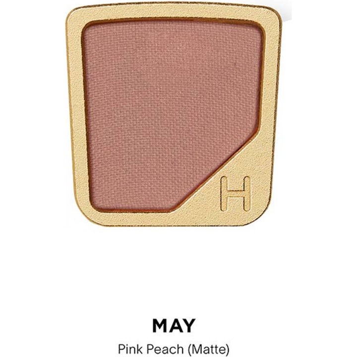 Curator Eyeshadow May