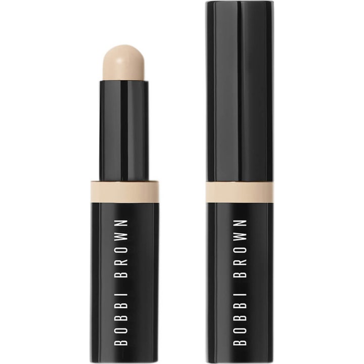 Skin Concealer Stick