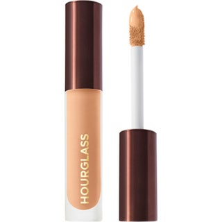 Hourglass Vanish Airbrush Concealer