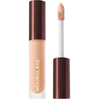 Hourglass Vanish Airbrush Concealer
