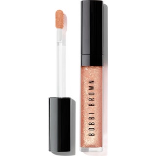 Bobbi Brown Crushed Oil-Infused Lipgloss