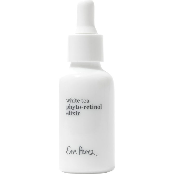 White Tea Phyto-Retinol Elixir