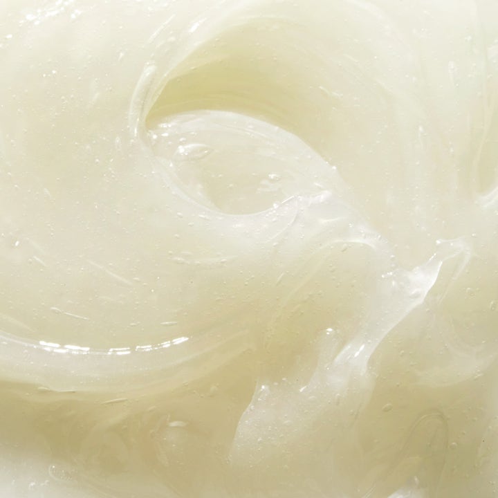 Lip Mask