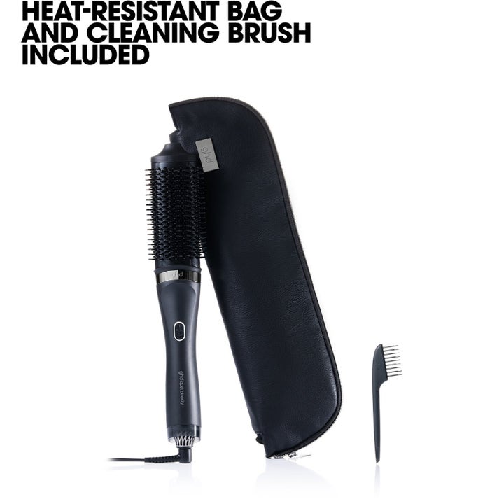 Effortless Styling Essentials