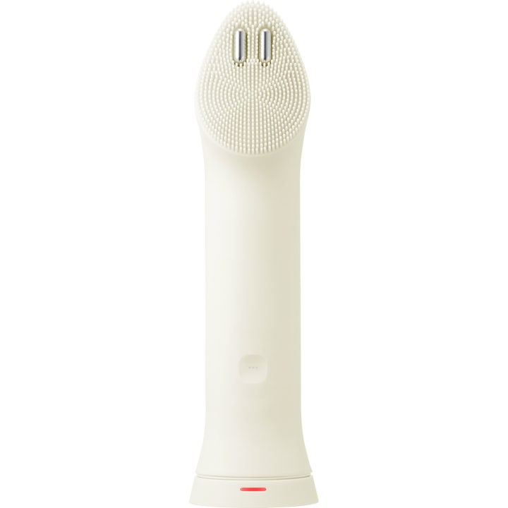 AGE-R BOOSTER CLEANSER HEAD