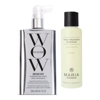 Color Wow Hair Care Star Products