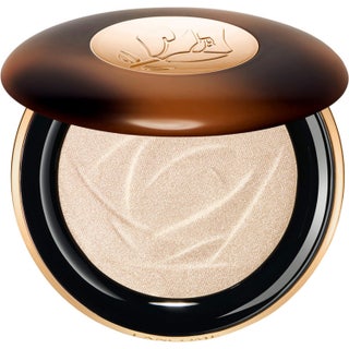 Lancôme Teint Idole Ultra Wear C.E