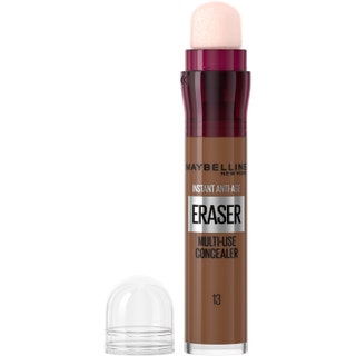 Maybelline Instant Anti Age Eraser Concealer