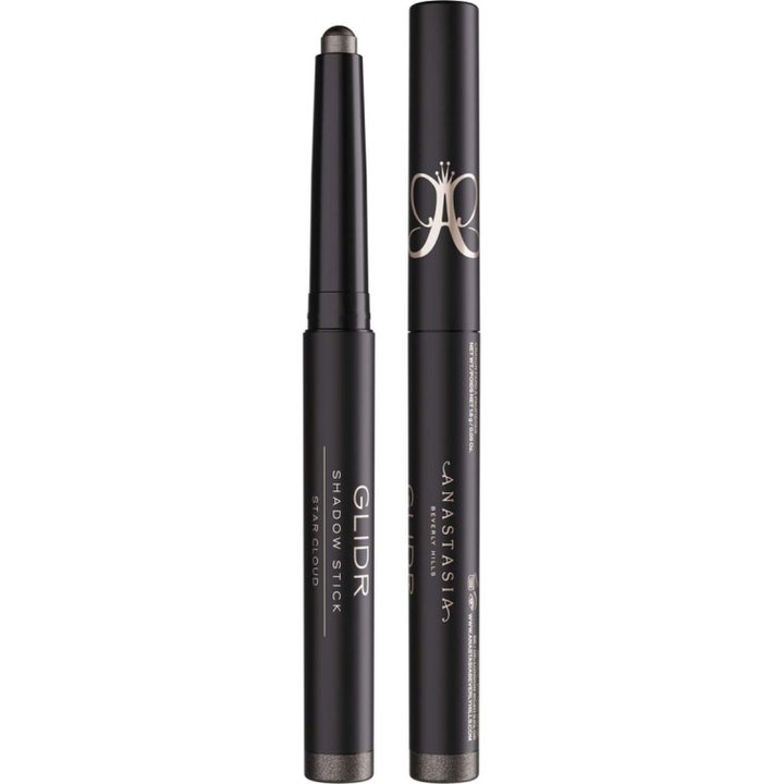 Glidr Shadow Stick