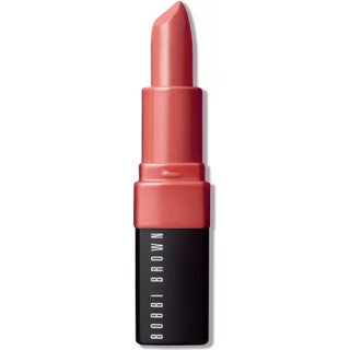 Bobbi Brown Crushed Lip Color