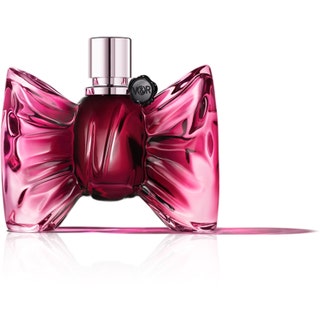 Viktor & Rolf Bonbon