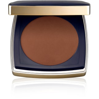Estée Lauder Double Wear Stay-In-Place Matte Powder Foundation
